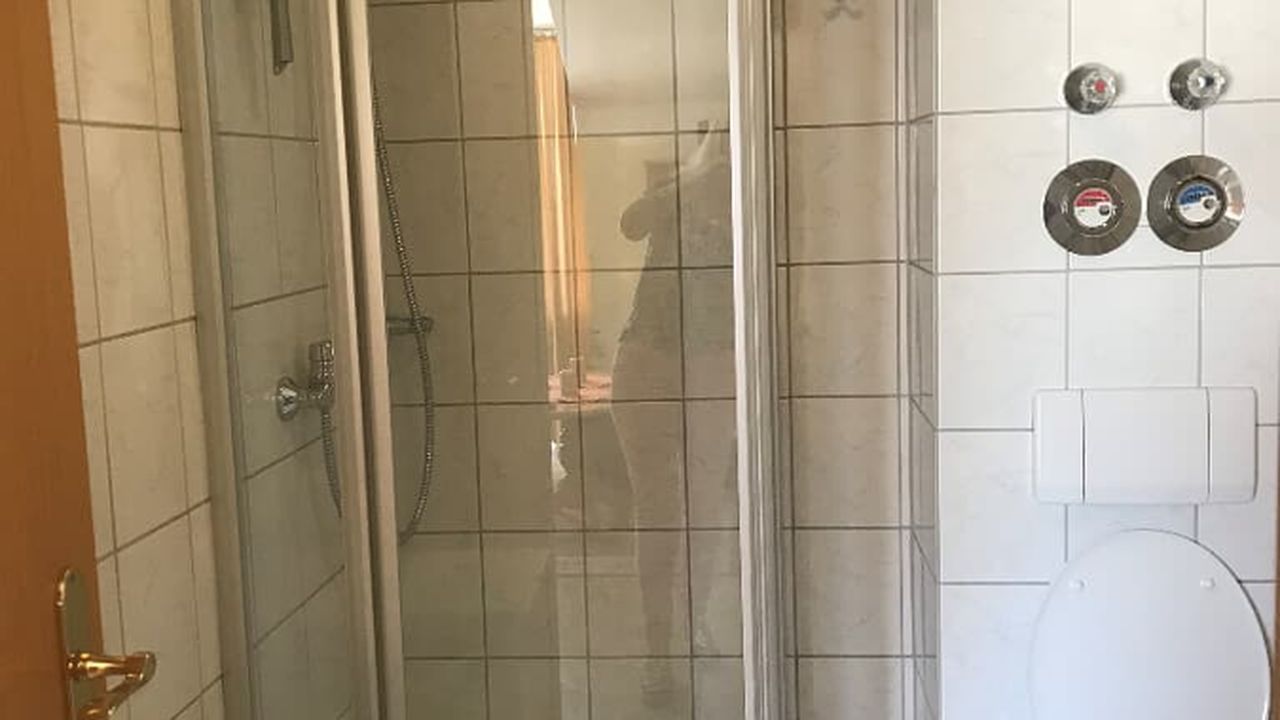 App-14-Bad-1 App-14-Bad-1